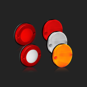 052
