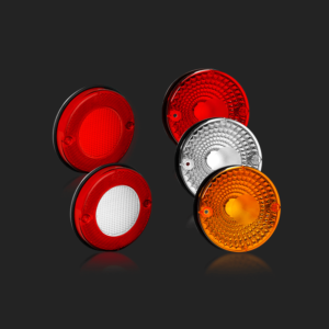 053