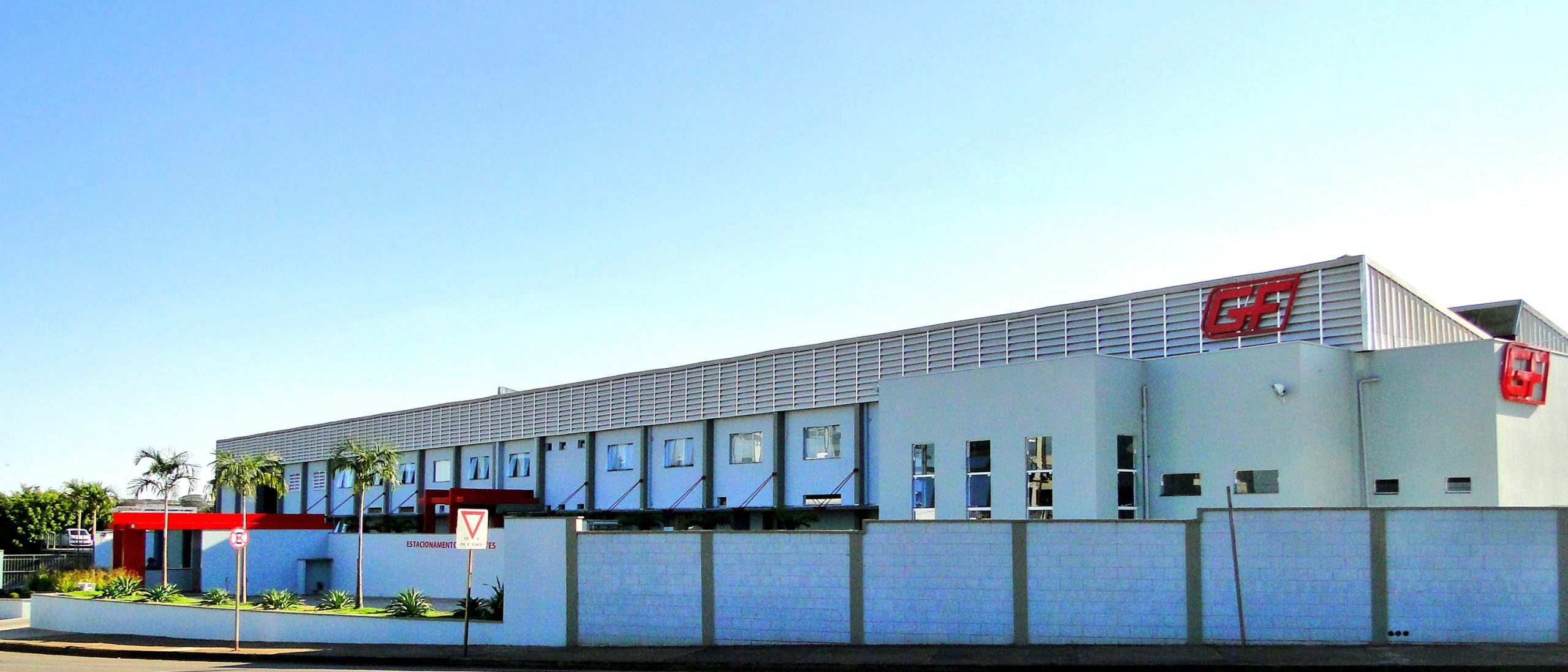 GF-EMPRESA-site3000x1285px