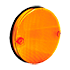 2.052/AM