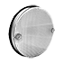 2.052/CR