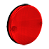 2.052/VM