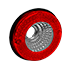 2.053.7/BC