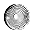 2.053/CR