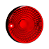 2.053/VM