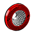 2.056.7/BC