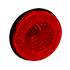 2.056.7/VM