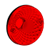 2.056/VM