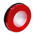 0.060.7/BC