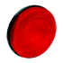 0.060.7/VM