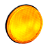 0.060/AM