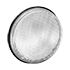 0.060/CR