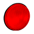 0.060/VM
