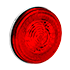 2.061.7/VM