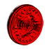 2.061/VM