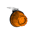 0.100/AM