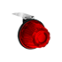 0.100/VM