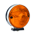 0.106.11/AM