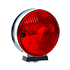 0.106.11/VM