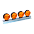 0.106.4/AM