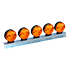 0.106.5/AM