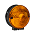 0.106/AM