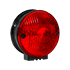 0.106/VM