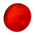 0.109/VM