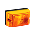 0.110/AM