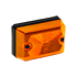 0.115/AM