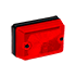 0.115/VM
