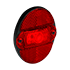7.117/VM