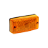 0.120/AM