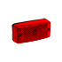 0.120/VM