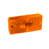 0.121/AM