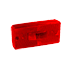 0.121/VM