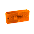 5.121/AM