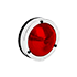 0.122.11/VM