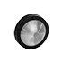 0.122/CR