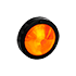 5.122/AM