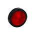 5.122/VM