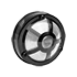 5.123/CR