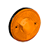 0.126/AM