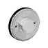 0.126/CR