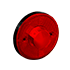 0.126/VM