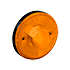 5.126/AM