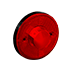 5.126/VM