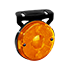 0.127.10/AM