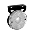 0.127.10/CR