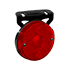0.127.10/VM